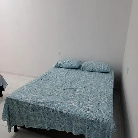 Suites Guriri São Mateus Exterior foto